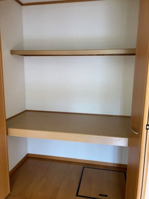 【収納】 | アクシス花小金井