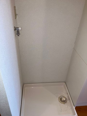 【その他】 | アクシス花小金井
