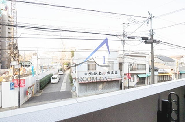 グランパークときわ