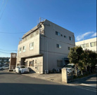 サンライズ伊福町の画像