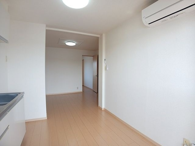 ロジュマン本城のその他
