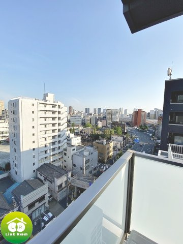 アルテシモ シェルトのその他