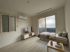 ディールーム宮ノ前の画像