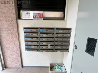 セレーノ稲野のその他物件画像