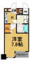 セレニテ甲子園２の画像