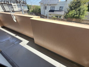 レグリス甲東園EASTのその他物件画像