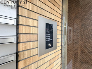 ルネスボヌールのその他物件画像