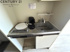 メゾン・ド・アヴニールの画像