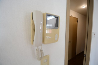 バウムライエ甲風園のその他物件画像