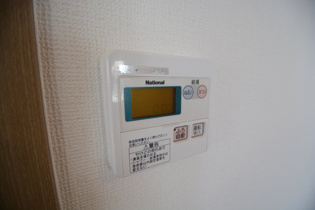バウムライエ甲風園のその他物件画像