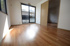 バウムライエ甲風園の画像