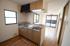 バウムライエ甲風園の画像