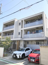 LOOP RESIDENCEの画像