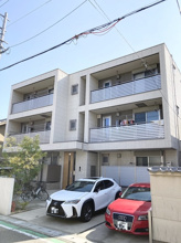 LOOP RESIDENCEの画像