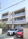 LOOP RESIDENCEの画像