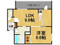 LOOP RESIDENCEの画像