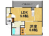 LOOP RESIDENCEの画像