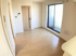 LOOP RESIDENCEの画像