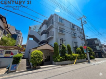 ドムール樋ノ池の画像