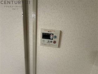ドムール樋ノ池のその他物件画像