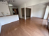 カサ・デラ・ルーチェ苦楽園の画像