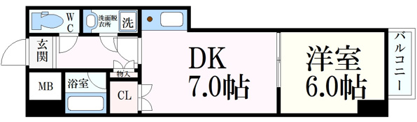 セルダン芦屋