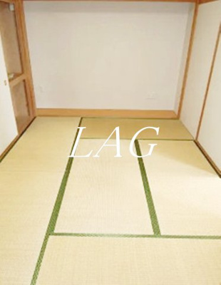 【寝室】 | リヴァージュコート | 寝室です。