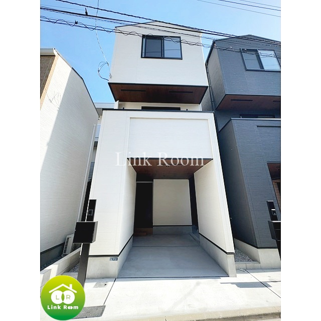 Kolet南砂町