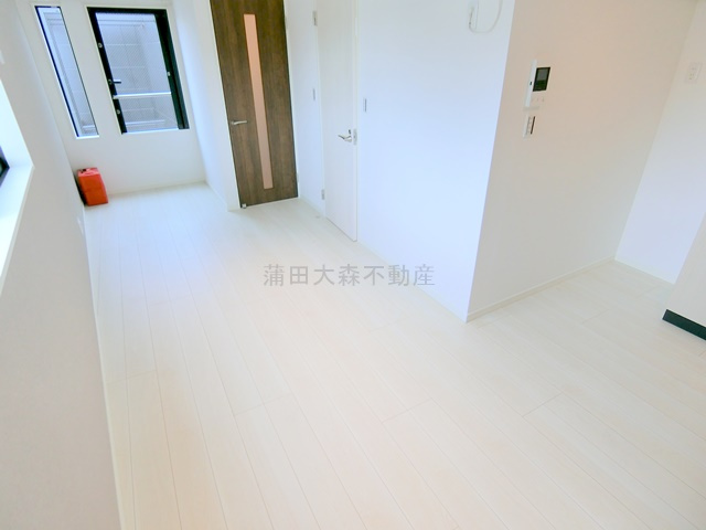 address HONHANEDA(アドレスホンハネダ