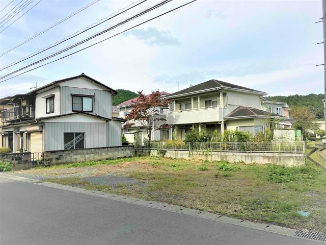 栃木市平井町846-4