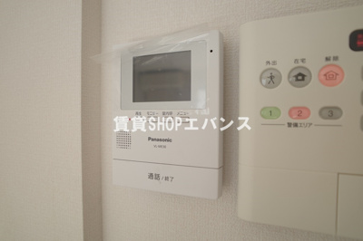  | ラビット