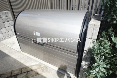 【設備】 | ラビット