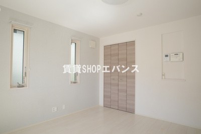  | ラビット