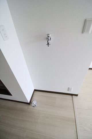 【その他】 | メゾネットラフィーネ