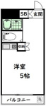 センチュリー野方の画像