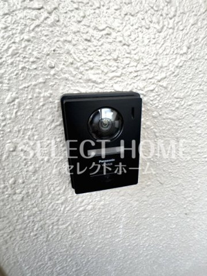  | マンション北極星