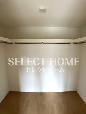 【収納】 | マンション北極星 | 収納があります