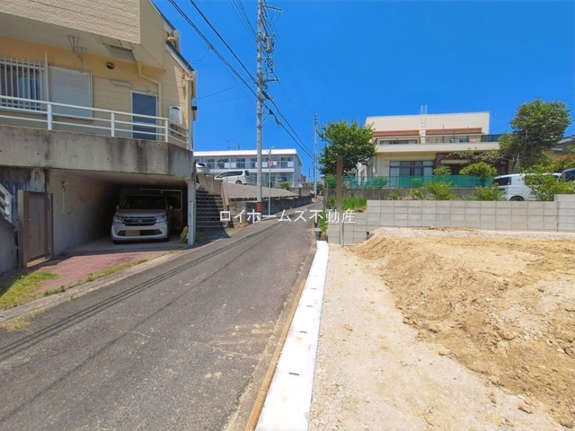  | 名古屋市天白区梅が丘４丁目922『仲介料無料』新築戸建て | 撮影：'26/07/09