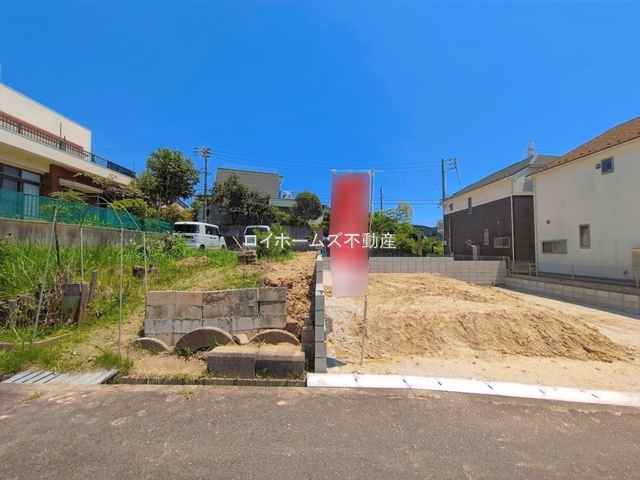 | 名古屋市天白区梅が丘４丁目922『仲介料無料』新築戸建て | 撮影：'26/07/09