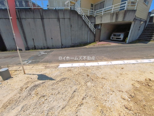  | 名古屋市天白区梅が丘４丁目922『仲介料無料』新築戸建て | 撮影：'26/07/09