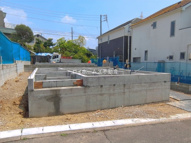 名古屋市天白区梅が丘４丁目922『仲介料無料』新築戸建ての画像