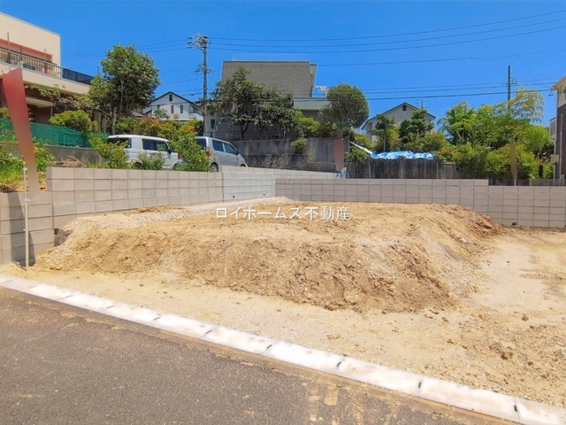  | 名古屋市天白区梅が丘４丁目922『仲介料無料』新築戸建て | 撮影：'26/07/09