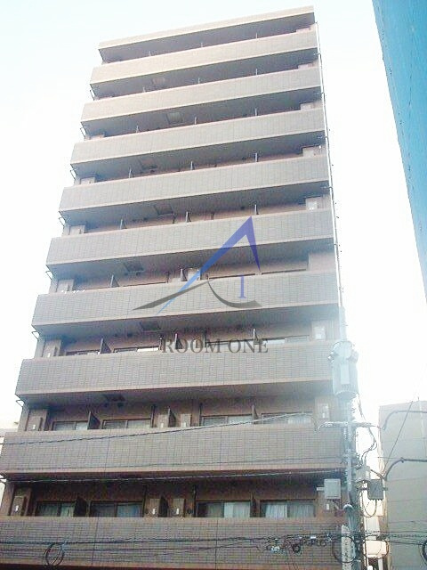 ＺＯＯＭ銀座２丁目Ｓｅｃｏｎｄ