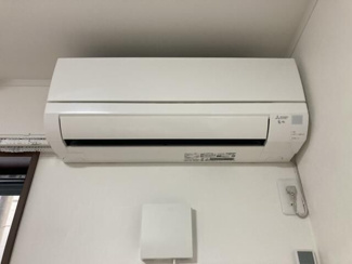 【設備】 | アルマコート志木