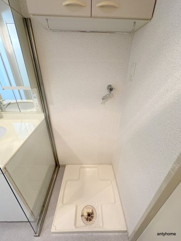 CITY SPIRE難波プレミア　仲介手数料無料の設備