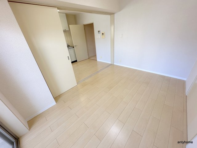 CITY SPIRE難波プレミア　仲介手数料無料のその他