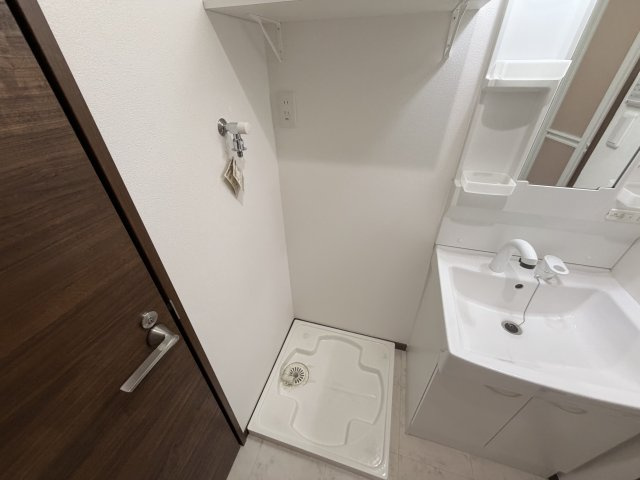 ポラリス摂津 R棟のその他