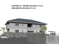 D-ROOM 中島の画像