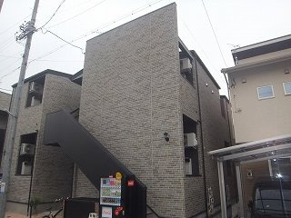 サザンコンフォート