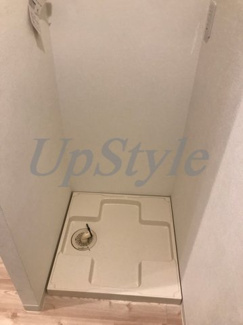【設備】 | メゾンドングリ